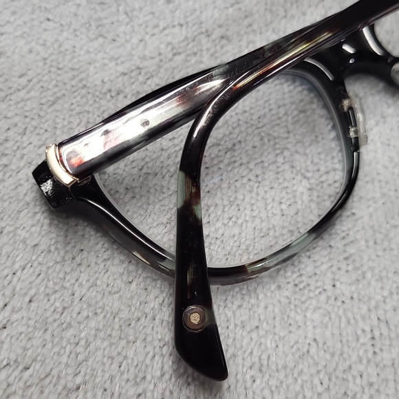 SALT Optics Eyeglasses 👓 Unisex - Picture 8 of 16